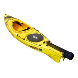 Oceanus 11.5 Single Sit In Kayak - Tuscany [Sydney]