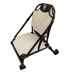 Pedal Kings Kayak Seat