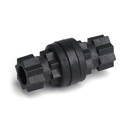 Railblaza Starport Adaptor Kit