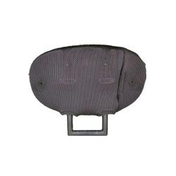 Replacement Backrest for NG07 and NG1+1