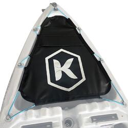 K2F Replacement Front Storage PVC Cover