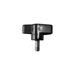 K2F Thumb Screw M6 X 16mm -  Pair