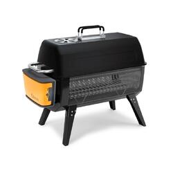 BioLite FirePit Grill Lid