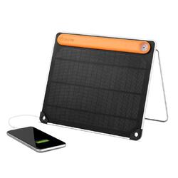 BioLite SolarPanel 10+