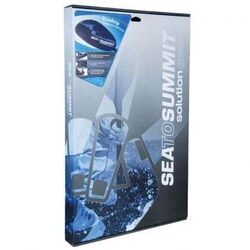 Sea to Summit Eclipse Spray Cover CPIT M WST Medium