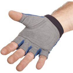 Sea to Summit Eclipse Paddle Gloves Extra Large