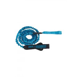 Sea To Summit Solution Paddle Leash