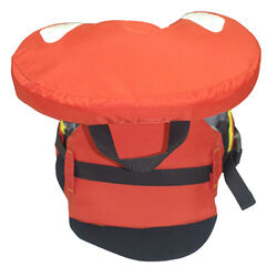 Sea to Summit Resolve PFD Multifit Toddler