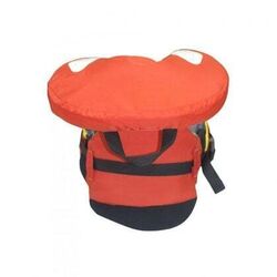 Sea to Summit Resolve PFD Multifit Toddler