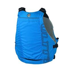 Ultra Rewa Ladies Blue Kayaking L50S PFD [Size: 10]