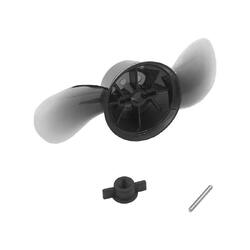 Watersnake 2-Bladed Propeller Kit 18-24lb