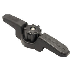 YakAttack GT Cleat XL for Track Mount Line