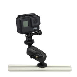 YakAttack Articulating Camera Mount