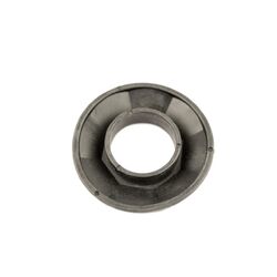 YakAttack CatchNRelease™ Drip Ring in Pair