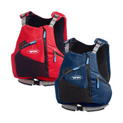 Yak High Back 60N PFD Buoyancy Aid