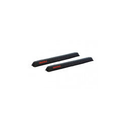 Yakima Crossbar Pads 20in