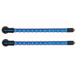 Yak-Power LED Light Kit 2pc