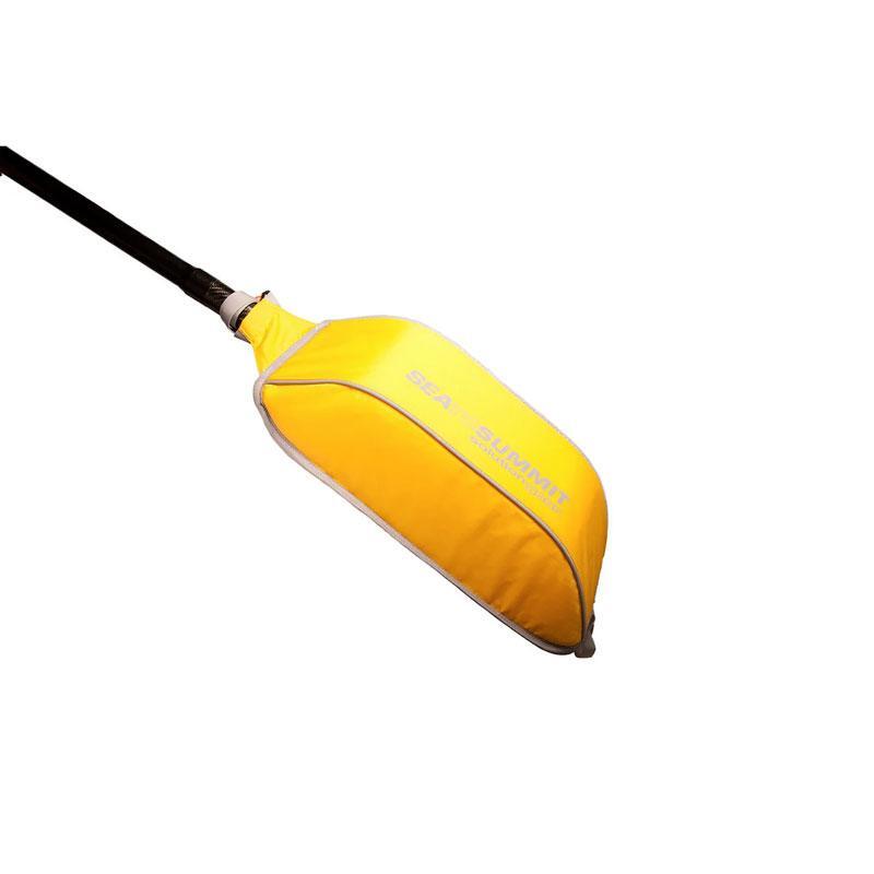 Sea to Summit Solution Foam Paddle Float Sea to Summit Solution Foam Paddle Float