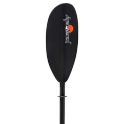 Aqua Bound Manta Ray Carbon Paddle