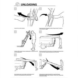 BerleyPro Will I Loader 1 (35-45Kg)