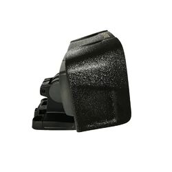 BerleyPro Lowrance Hook2 4 Visor