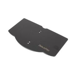 BerleyPro Hobie Pro Angler 12 Electronics Mounting Board