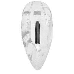 BerleyPro NextGen 10 Bumper Bro Keel Guard