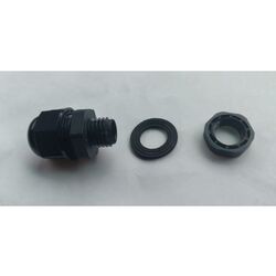 FPV-Power Waterproof Cable Gland 12mm