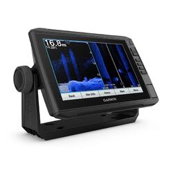 Garmin ECHOMAP™ UHD 95sv