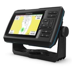 Garmin STRIKER™ Vivid 5cv