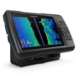 Garmin STRIKER™ Vivid 7sv