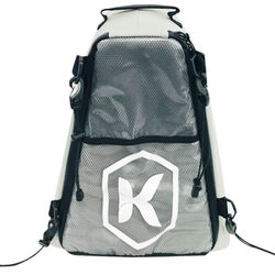 K2FD-BOW-COOLERBAG