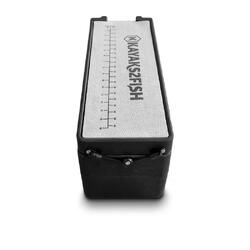 K2F Bragmat Pod K2F Bragmat Pod