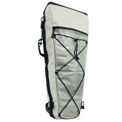 K2F Chillmax Fish Cooler Bag and Liner