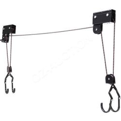 K2F Kayak Hoist System Twin Set