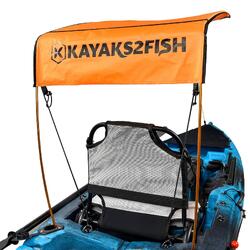 K2FD-S-SUNSHADE-ORANGE