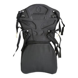 K2F Luxury Armour Elite Seat