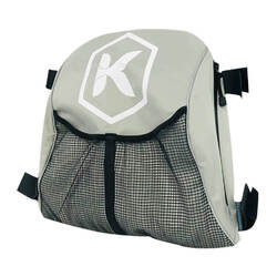 K2F Vantage Seat Backpack