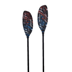 K2F Elite Kayak Paddle