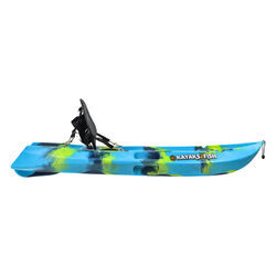 Puffin Kids Kayak Package - Seaspray [Perth]