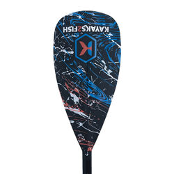 K2F Elite SUP Paddle