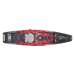 NextGen 12 Pedal Kayak - Firefly [Newcastle]