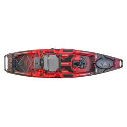 NextGen 11.5 Pedal Kayak - Firefly [Melbourne]