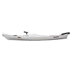 Oceanus 12.5 Single Sit In Kayak - Pearl [Adelaide]