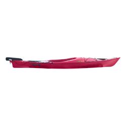 Oceanus 11.5 Single Sit In Kayak - Fuchsia [Brisbane-Darra]