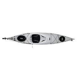 Oceanus 11.5 Single Sit In Kayak - Marble [Brisbane-Darra]