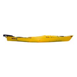 Oceanus 11.5 Single Sit In Kayak - Tuscany [Brisbane-Darra]