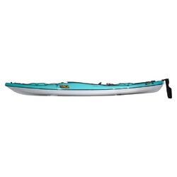 Orca Outdoors Xlite 13 Ultralight Performance Touring Kayak - Ocean [Brisbane]