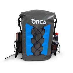 Orca Outdoors 35L Dry Bag Waterproof Backpack