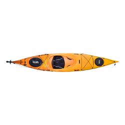 Oceanus 11.5 Single Sit In Kayak - Sunrise [Melbourne]